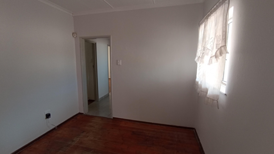 4 Bedroom Property for Sale in Vredenburg Western Cape